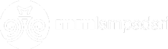 mmLampadari logo